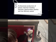 अच्छी उत्पाद गुणवत्ता और तेजी से वितरण की गति