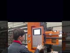 मन की शांति के साथ उत्पादों की गुणवत्ता