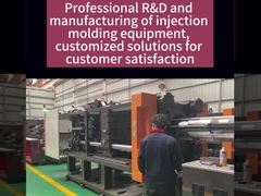 ग्राहक संतुष्टि के लिए अनुकूलित समाधान