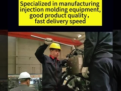 अच्छी उत्पाद गुणवत्ता,जल्दी वितरण की गति