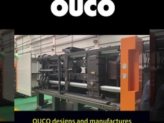 मशीन का परिचय