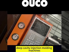 प्लास्टिक के डिब्बे इंजेक्शन मोल्डिंग मशीन अच्छी गुणवत्ता