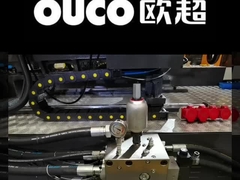 प्लास्टिक के डिब्बे इंजेक्शन मोल्डिंग मशीन अच्छी गुणवत्ता