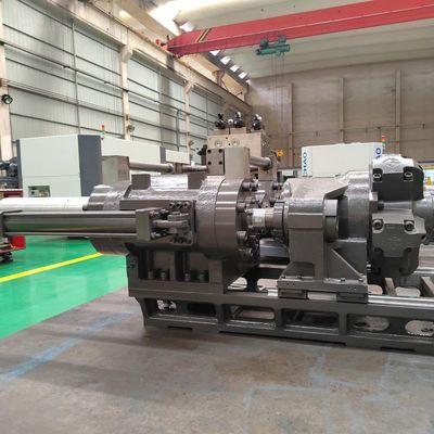 High Speed Plastic Injection Moulding Machines Discount Injection Moulding Machine