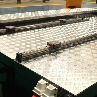 380T Hydraulic Injection Molding Machine For Efficient Production Of Flower Pots