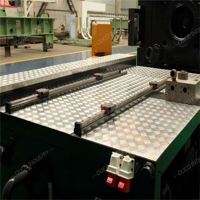 550T Pull Rod Plastic Shopping Basket Making Injection Molding Machine